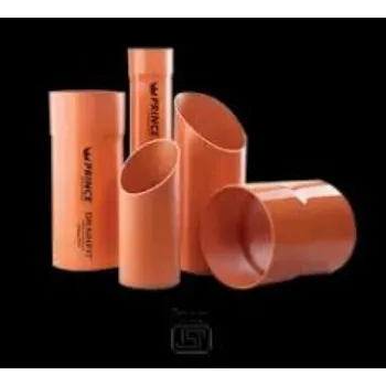 pvc-drainage-pipe06[1]-594014-11691.webp